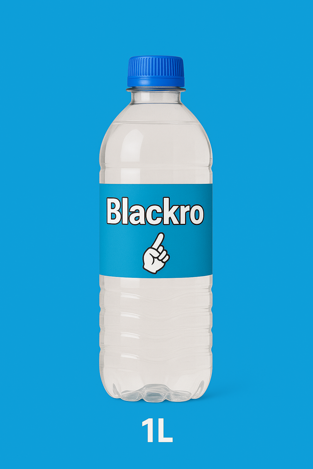 Blackro Pvt. Ltd
