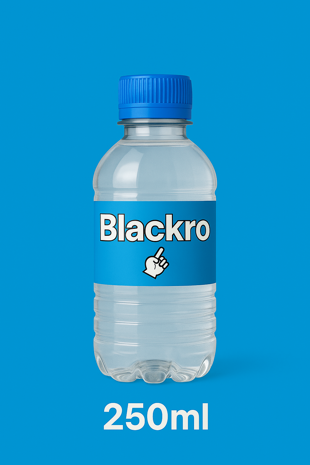 Blackro Pvt. Ltd