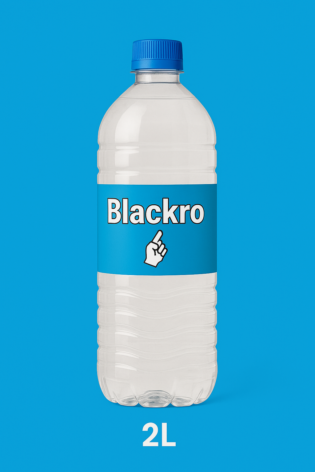 Blackro Pvt. Ltd