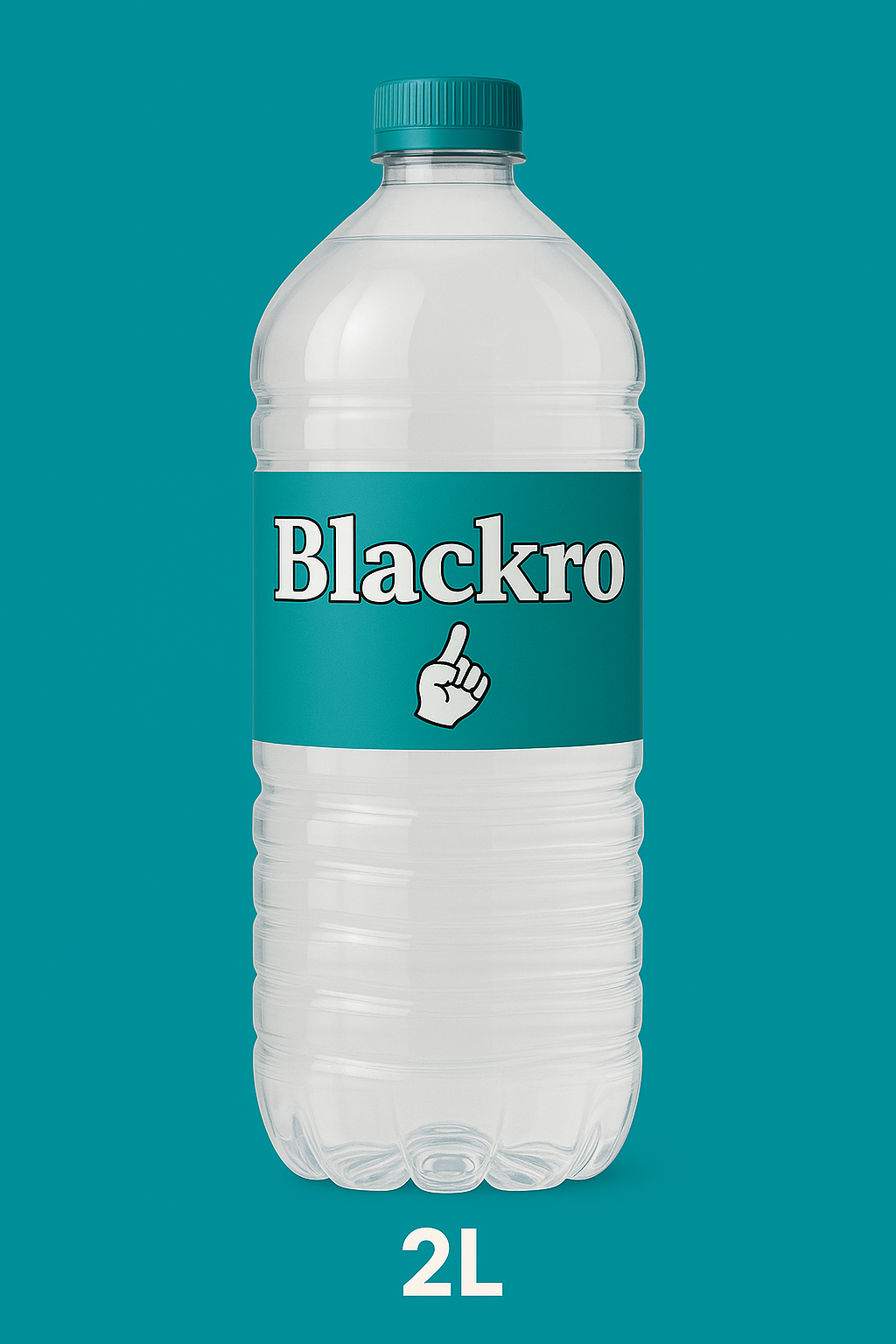 Blackro Pvt. Ltd