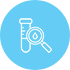 Blackro Pvt. Ltd.